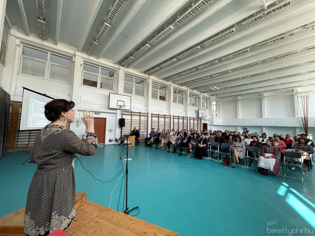 Pályaorientációs pályázat 19